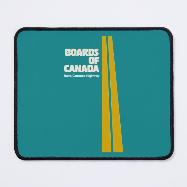 Item preview, BOC Classic  Essential  designed and sold by ExtraAvenue.