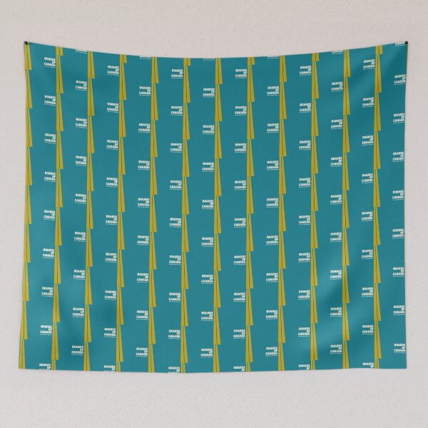Item preview, BOC Classic  Essential  designed and sold by ExtraAvenue.