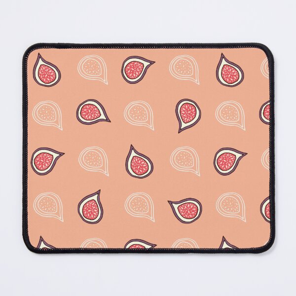 Item preview, Figs designed and sold by JenyaKosheleva.