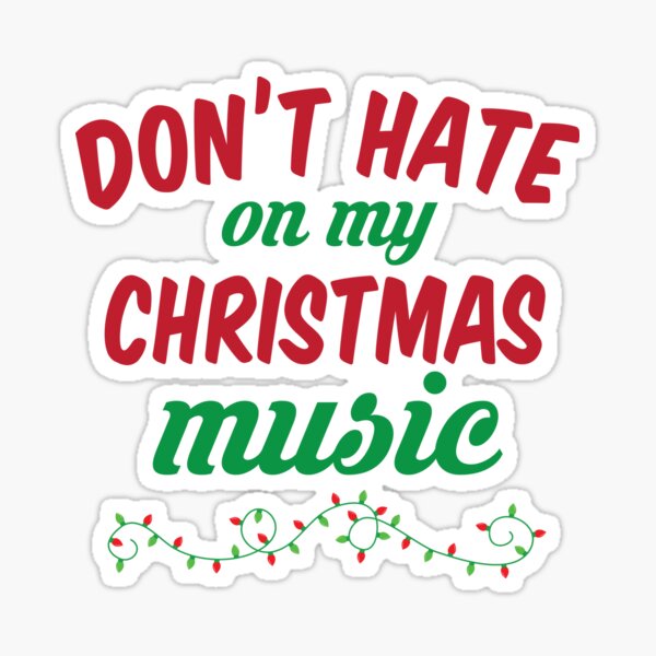 Christmas Stickers Redbubble - christmas roblox stickers redbubble