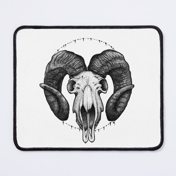 Item preview, Ibex designed and sold by KaM ..