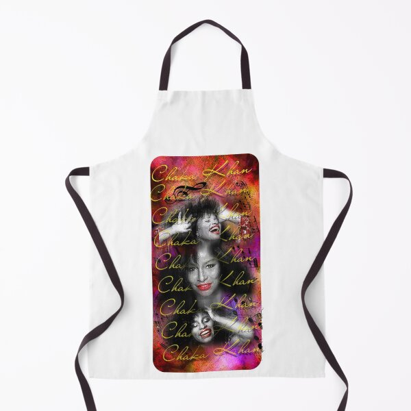 Item preview, Chaka Khan Stage Songwriter Vocalist Funk Band Rufus Phone Case Retro designed and sold by ChakaKhanRuther.