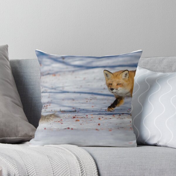 Item preview, The squirrels hunter designed and sold by MIRCEA COSTINA.
