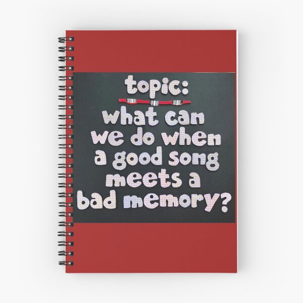 Item preview, Topic:  Good Vs. Bad designed and sold by prunellaparsnip.