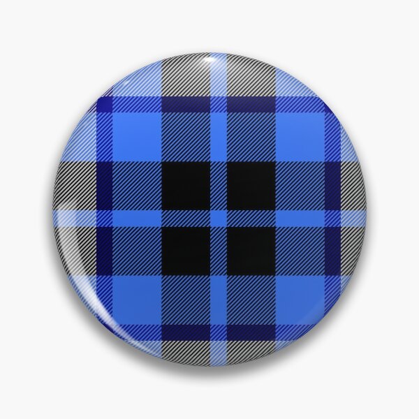 Artikelvorschau, Thompson-Dance-Clan Wallace Tartan entworfen und verkauft von Rabab-Design.