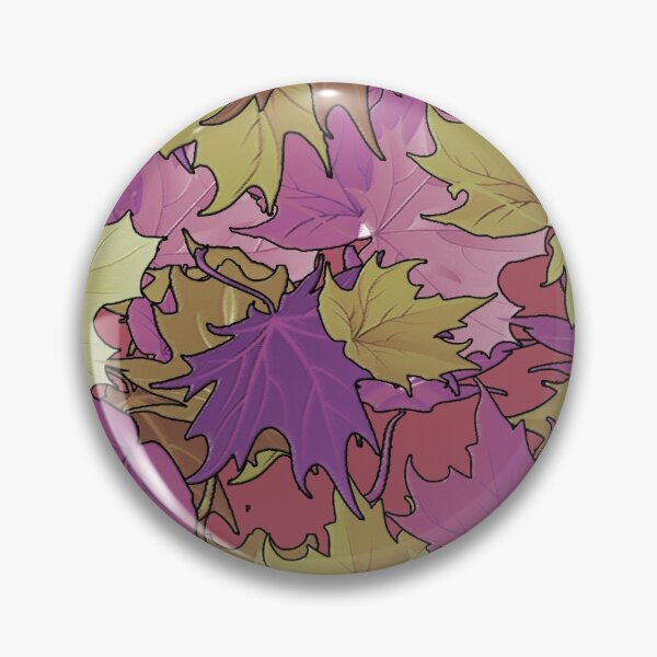 Item preview, autumn ,  hello September designed and sold by Ziramzi.