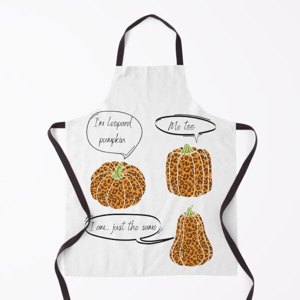 Item preview, Leopard Pumpkin Cheetah designed and sold by OneAction.