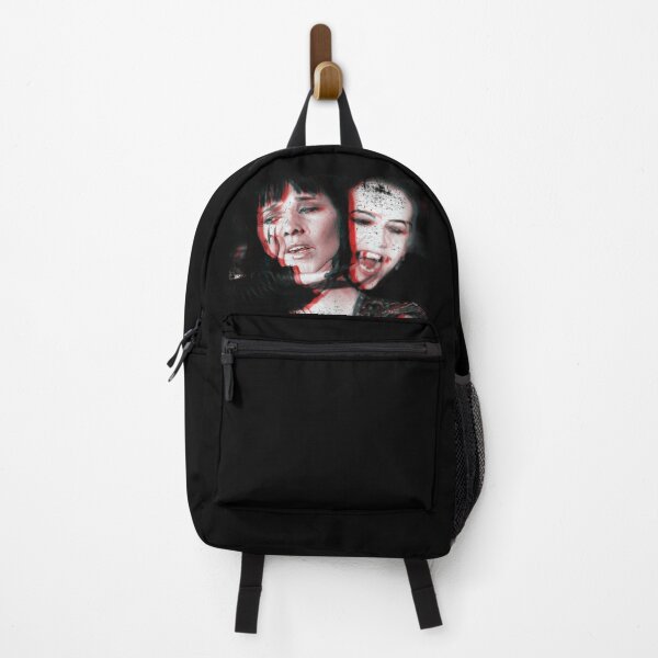 Item preview, Xena & Gabrielle Bacchae designed and sold by CharXena.