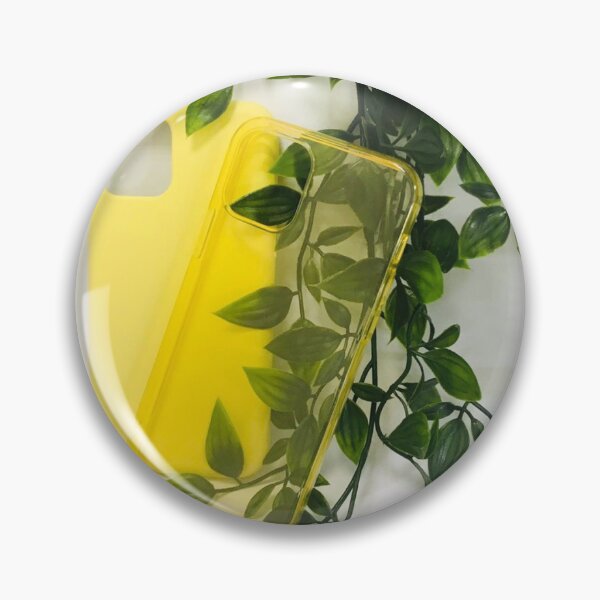 Item preview, Phone case designed and sold by BenzonCo.
