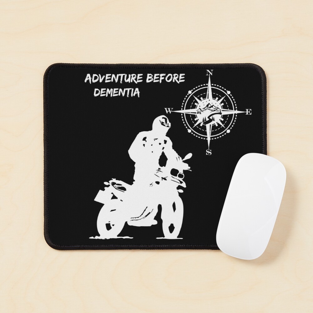 Item preview, Mouse Pad designed and sold by Vrabis.