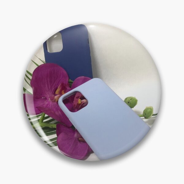 Item preview, Phone case designed and sold by BenzonCo.