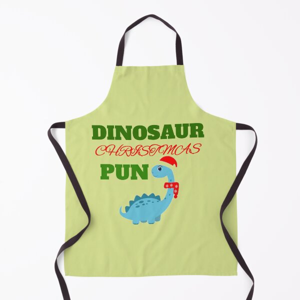 Item preview, dinosaur christmas pun designed and sold by imtiyaz9661.