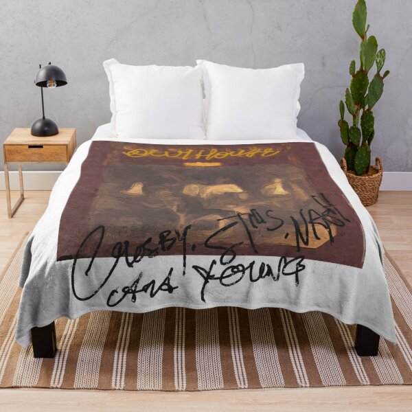 Item preview, Our house  designed and sold by Cat cut cop.