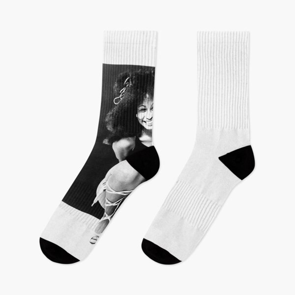 Item preview, Chaka Khan Stage Songwriter Vocalist Funk Band Rufus Queen Of Funk Song Retro designed and sold by ChakaKhanRuther.