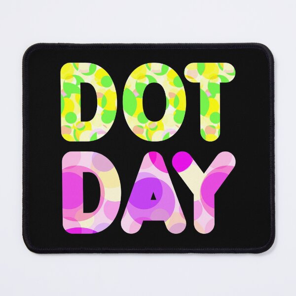 Item preview, Dot Day designed and sold by KGN CREATIVITY.