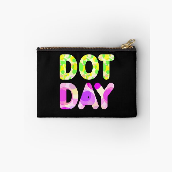 Item preview, Dot Day  designed and sold by KGN  CREATIVITY.