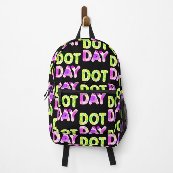 Item preview, Dot Day designed and sold by KGN CREATIVITY.