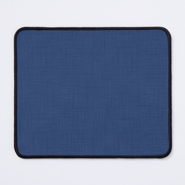 Item preview, Textured dark blue.  designed and sold by marinaklykva.