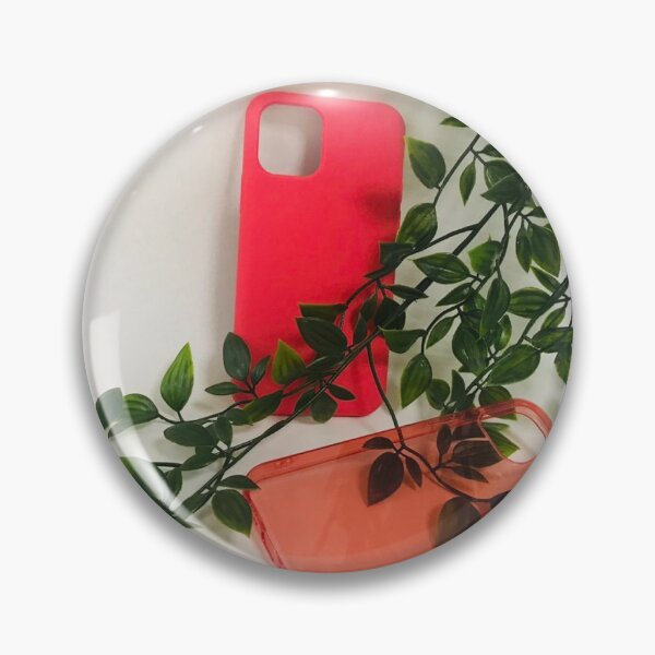 Item preview, Phone case designed and sold by BenzonCo.