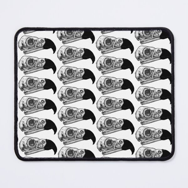 Item preview, Eagle designed and sold by KaM ..