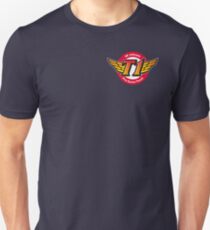 SKT T1 Unisex T-Shirt