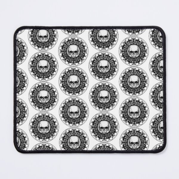 Item preview, Death 2.0 designed and sold by KaM ..