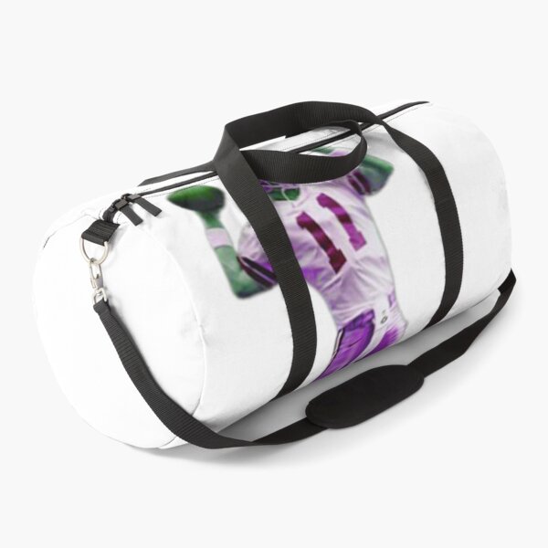 Item preview, Quarterback security _football designed and sold by Zshope.