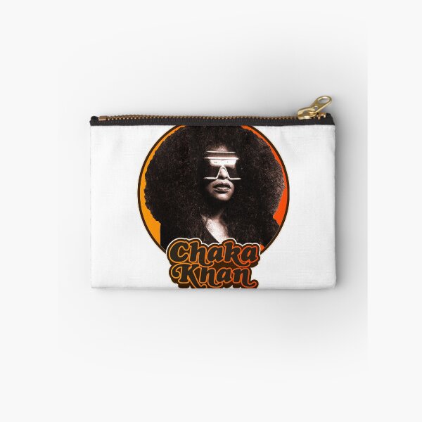 Item preview, Chaka Khan Stage Songwriter Vocalist Funk Band Rufus Retro  Tribute Music designed and sold by ChakaKhanRuther.