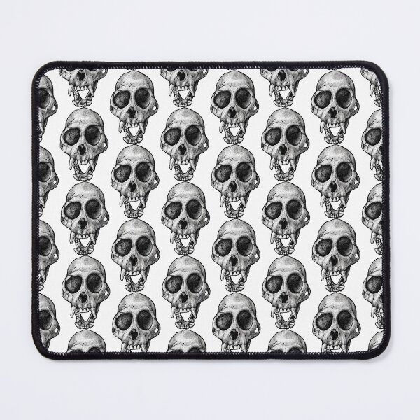 Item preview, Crazy Monkey 2.0 designed and sold by KaM ..