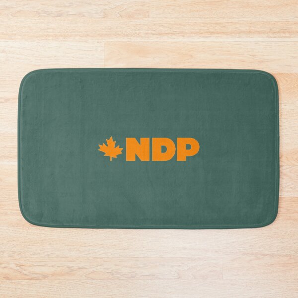 Item preview, NDP Cap designed and sold by HanseyShopz.