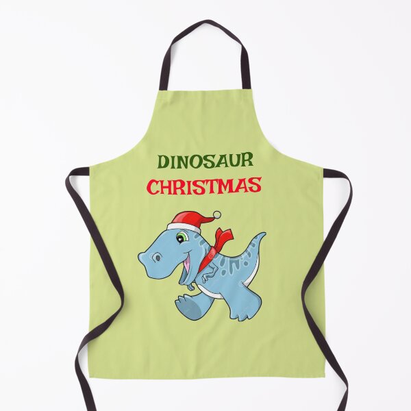 Item preview, dinosaur christmas designed and sold by imtiyaz9661.