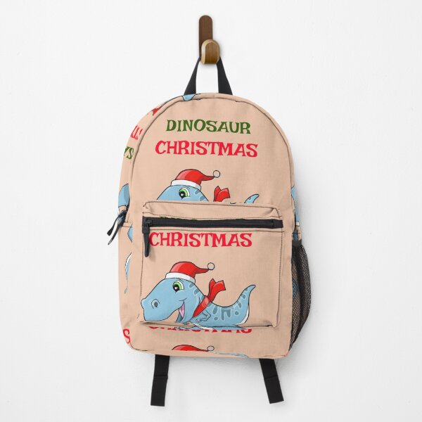 Item preview, dinosaur christmas designed and sold by imtiyaz9661.