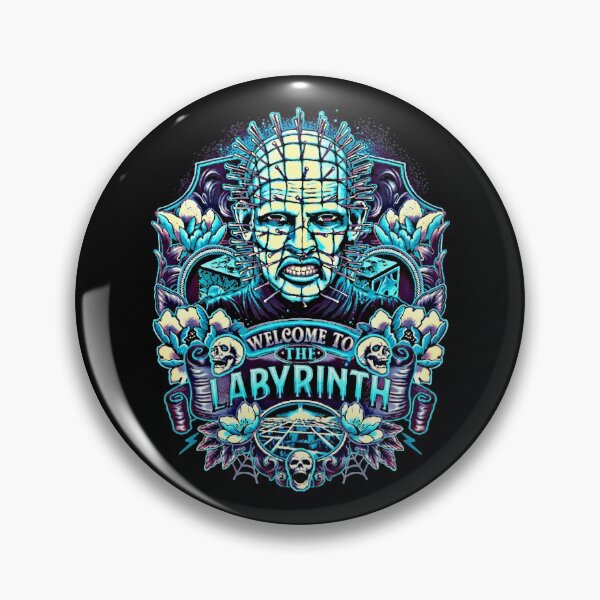 Item preview, Cute But Creepy designed and sold by SmartDev.