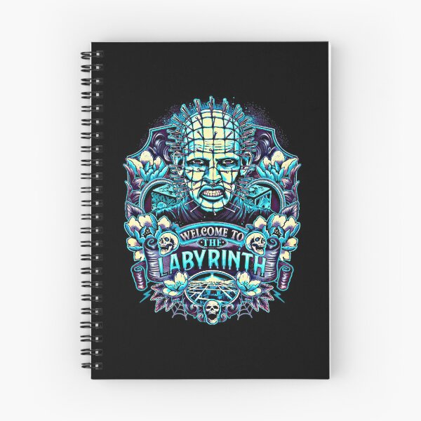 Item preview, Cute But Creepy designed and sold by SmartDev.