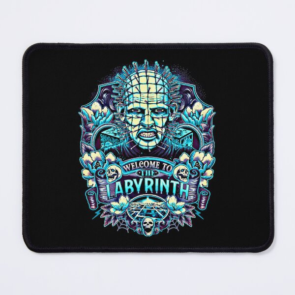 Item preview, Cute But Creepy designed and sold by SmartDev.