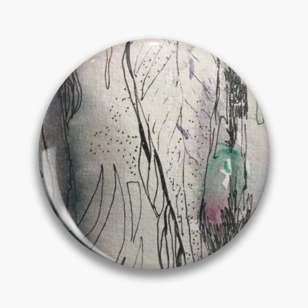 Item preview, Gumtree Space designed and sold by MoonDustCreate.