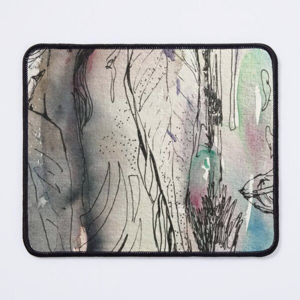 Item preview, Gumtree Space designed and sold by MoonDustCreate.