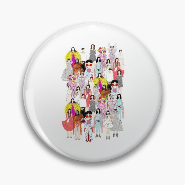 Item preview, For Mens Womens Bjork-A-Thon Gift For Fan designed and sold by JerodMraz741.