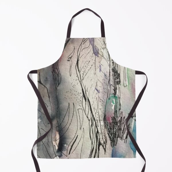 Item preview, Gumtree Space designed and sold by MoonDustCreate.