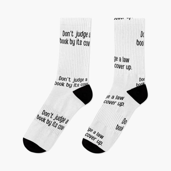 Item preview, Lawyer joke/pun - funny lawyer gift #2 designed and sold by PickaSticka.