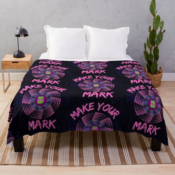 Item preview, Make Your Mark And See Where It Takes You designed and sold by WoodburyLake.