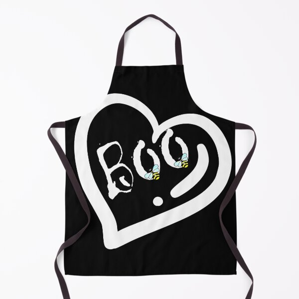 Item preview, BooBees - Love BooBees #4 designed and sold by Hypnotees.