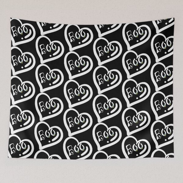 Item preview, BooBees - Love BooBees #4 designed and sold by Hypnotees.