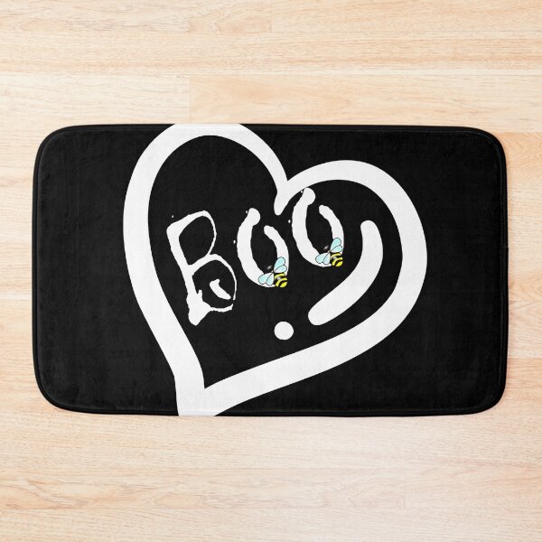 Item preview, BooBees - Love BooBees #4 designed and sold by Hypnotees.