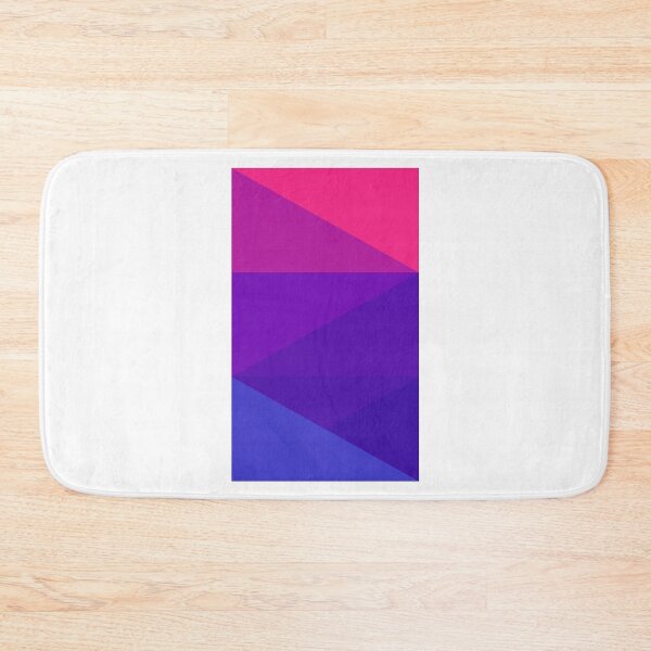 Item preview, Color geometry designed and sold by Fozy-Shop-Tees.