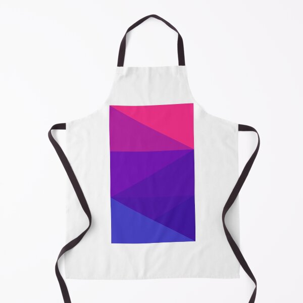 Artikelvorschau, Farbgeometrie entworfen und verkauft von Fozy-Shop-Tees.