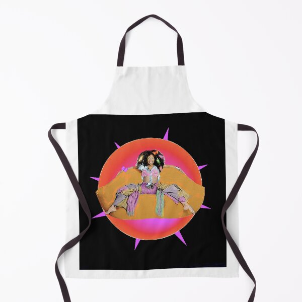 Item preview, Chaka Khan Stage Songwriter Vocalist Funk Band Rufus Rufus Lips  Gifts For designed and sold by ChakaKhanRuther.