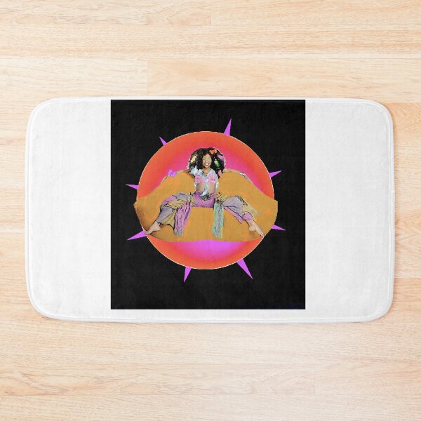 Item preview, Chaka Khan Stage Songwriter Vocalist Funk Band Rufus Rufus Lips  Gifts For designed and sold by ChakaKhanRuther.