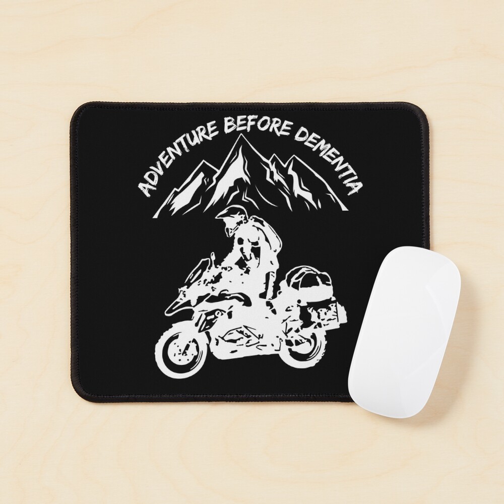Item preview, Mouse Pad designed and sold by Vrabis.