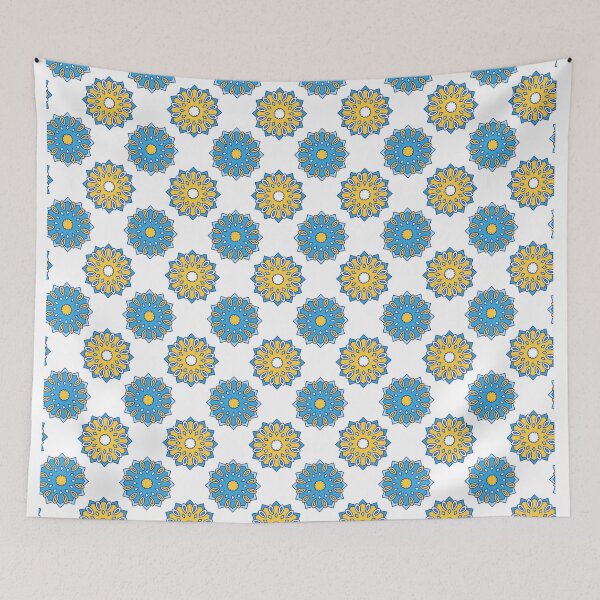 Item preview, Punjabi Traditional Design | Cultural Design of Punjab | Phulkari Punjabi Design designed and sold by WIO Whatever Is ON.